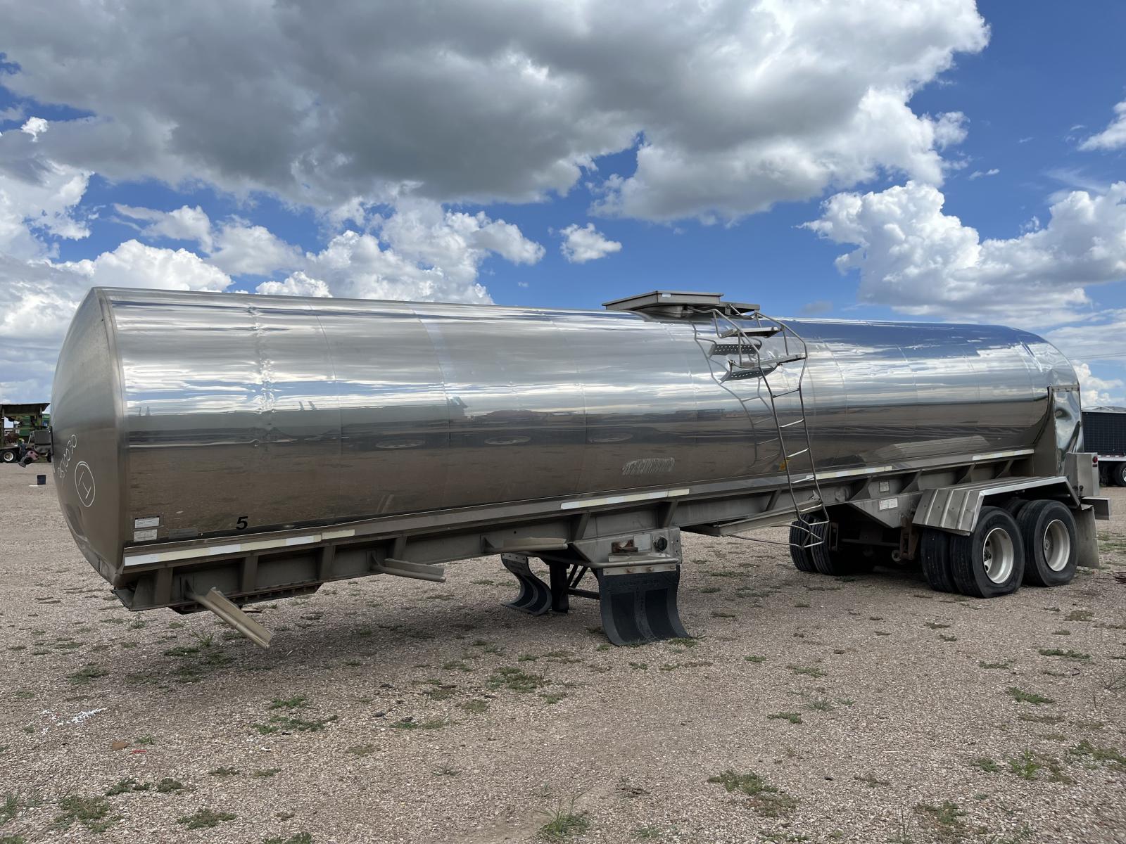 ./imagenes/INVOICE/2019/17842/PIPA WALKER DE 37 FT (1).JPG